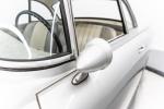 Auto Union 1000 SP Coupe 1960 года